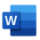 Social Icon