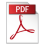 Social Icon