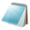 Social Icon