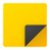 Social Icon