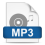 Social Icon