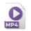 Social Icon