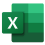 Social Icon