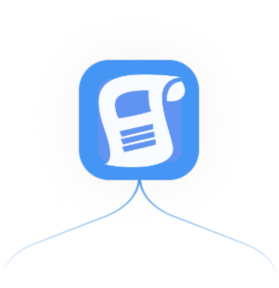 Social Section Main Icon