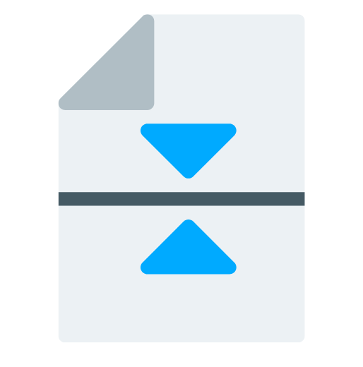 Analytic Card Mobile Image