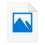 Social Icon